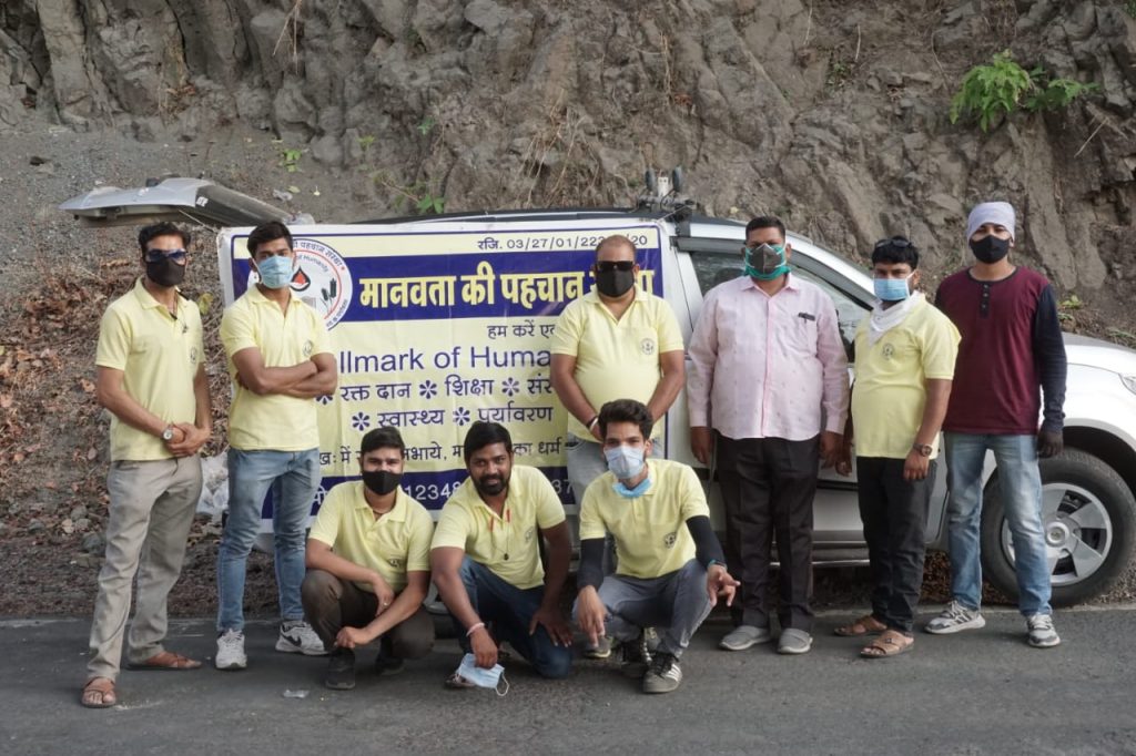 WhatsApp Image 2022-03-29 at 11.10.06 PM (1)