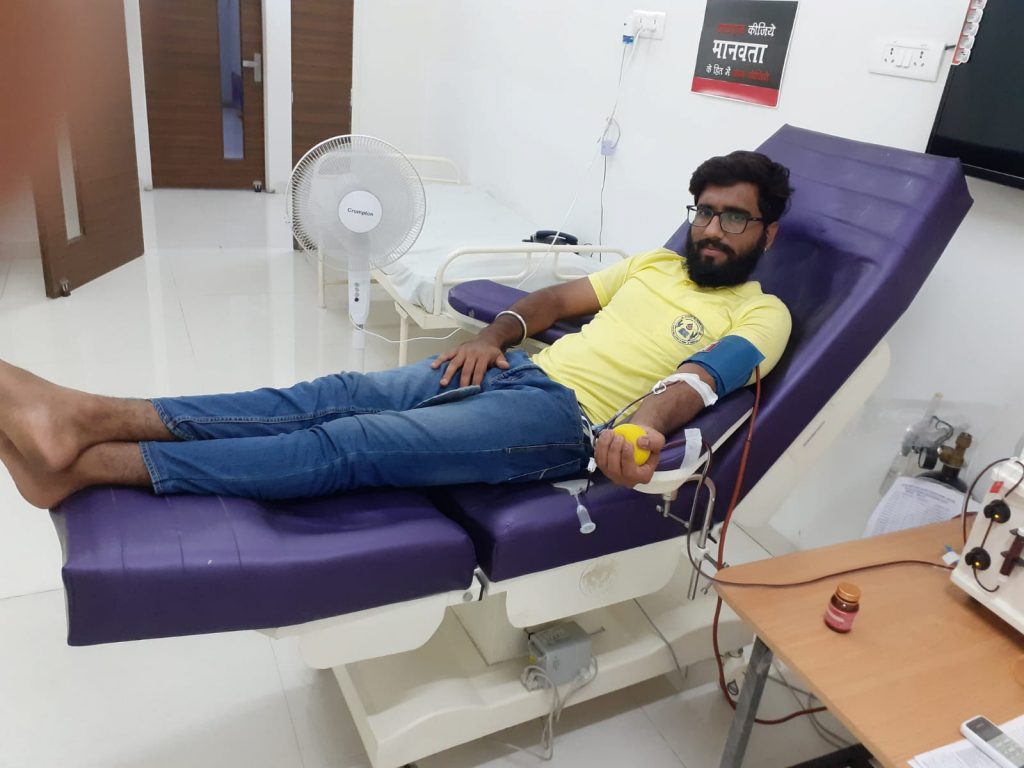 WhatsApp Image 2022-03-29 at 11.10.08 PM