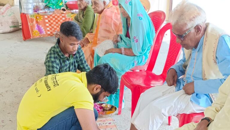 WhatsApp Image 2022-03-29 at 11.10.10 PM (1)